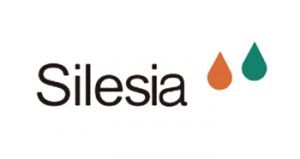 silesia logo