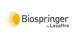 Biospringer